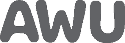 AWU